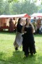 Thumbs/tn_Keltfest 2016 Zaterdag 456.jpg